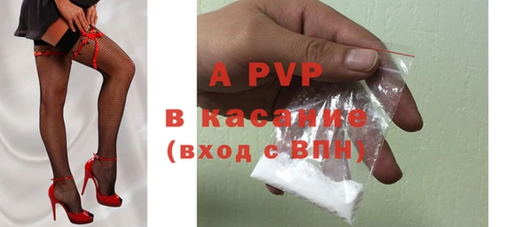 кокс Володарск