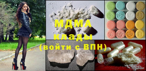 кокс Володарск