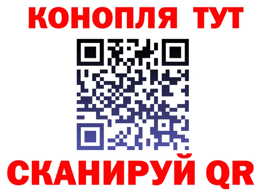 ТГК концентрат маркетплейс shop KRAKEN Чебоксары